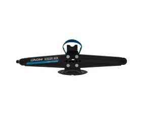AGM Products Scissor Jack