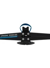 AGM Products Scissor Jack                                     - AGM-EJA-2001 - Image 18