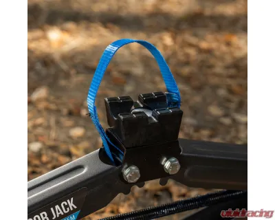 AGM Products Scissor Jack - AGM-EJA-2001