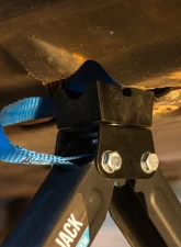 AGM Products Scissor Jack                                     - AGM-EJA-2001 - Image 13