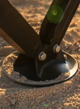 AGM Products Scissor Jack                                     - AGM-EJA-2001 - Image 14