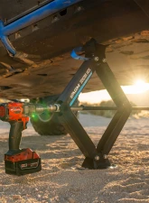AGM Products Scissor Jack                                     - AGM-EJA-2001 - Image 16