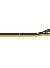 AGM Products Scissor Jack                                     - AGM-EJA-2001 - Image 6