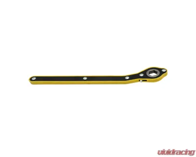 AGM Products Scissor Jack - AGM-EJA-2001