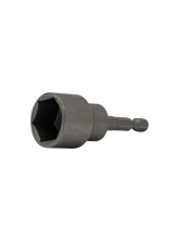 AGM Products Scissor Jack                                     - AGM-EJA-2001 - Image 7