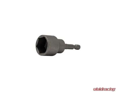 AGM Products Scissor Jack - AGM-EJA-2001