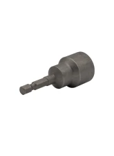 AGM Products Scissor Jack                                     - AGM-EJA-2001 - Image 8