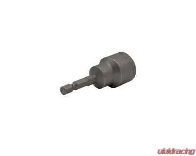 AGM Products Scissor Jack - AGM-EJA-2001