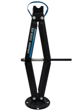 AGM Products Scissor Jack                                     - AGM-EJA-2001 - Image 5