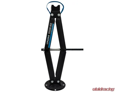 AGM Products Scissor Jack - AGM-EJA-2001