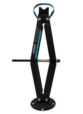 AGM Products Scissor Jack                                     - AGM-EJA-2001 - Image 4