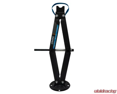 AGM Products Scissor Jack - AGM-EJA-2001