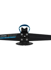 AGM Products Scissor Jack                                     - AGM-EJA-2001 - Image 3