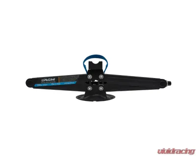 AGM Products Scissor Jack - AGM-EJA-2001