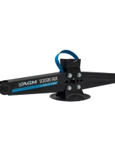 AGM Products Scissor Jack                                     - AGM-EJA-2001 - Image 2