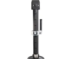 AGM Products Manual Jack Sport