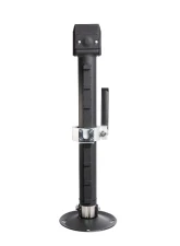 AGM Products Manual Jack Sport                                     - AGM-EJA-2005 - Image 8