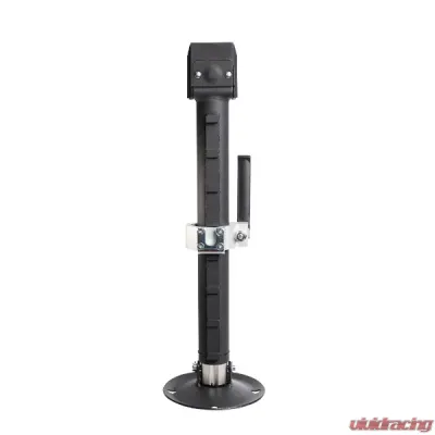 AGM Products Manual Jack Sport - AGM-EJA-2005