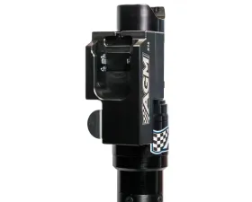 AGM Products Makita Battery Electric Jack