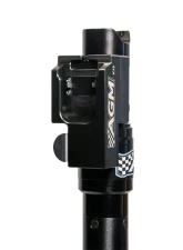 AGM Products Makita Battery Electric Jack                                     - AGM-EJA-2010-K - Image 12