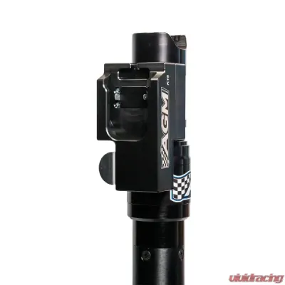 AGM Products Makita Battery Electric Jack - AGM-EJA-2010-K