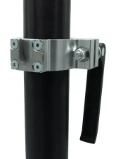 AGM Products Makita Battery Electric Jack                                     - AGM-EJA-2010-K - Image 2