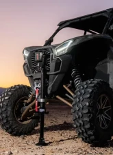 AGM Products Makita Battery Electric Jack                                     - AGM-EJA-2010-K - Image 12