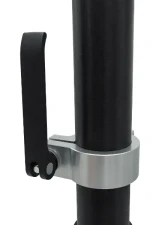 AGM Products Makita Battery Electric Jack                                     - AGM-EJA-2010-K - Image 3