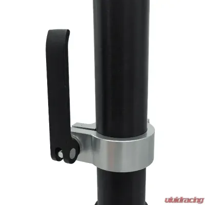 AGM Products Makita Battery Electric Jack - AGM-EJA-2010-K