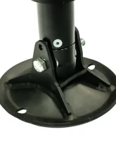 AGM Products Makita Battery Electric Jack                                     - AGM-EJA-2010-K - Image 4