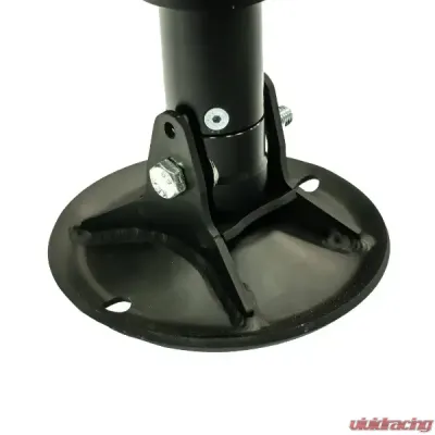 AGM Products Makita Battery Electric Jack - AGM-EJA-2010-K