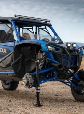 AGM Products Makita Battery Electric Jack                                     - AGM-EJA-2010-K - Image 6