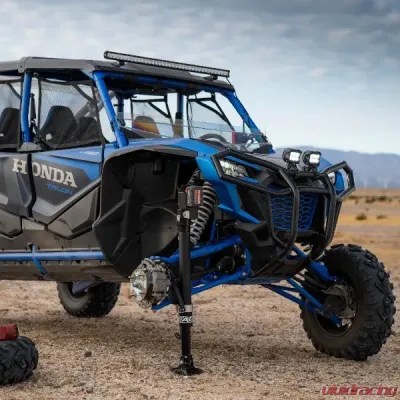 AGM Products Makita Battery Electric Jack - AGM-EJA-2010-K