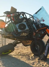 AGM Products Makita Battery Electric Jack                                     - AGM-EJA-2010-K - Image 7