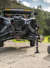 AGM Products Makita Battery Electric Jack                                     - AGM-EJA-2010-K - Image 10