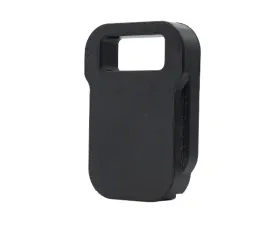 AGM Products Makita Battery Electric Jack Terminal Guard
