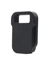 AGM Products Makita Battery Electric Jack Terminal Guard                                     - AGM-EJA-2054 - Image 2