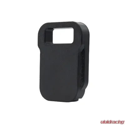 AGM Products Makita Battery Electric Jack Terminal Guard - AGM-EJA-2054