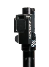 AGM Products Makita Battery Electric Jack Terminal Guard                                     - AGM-EJA-2054 - Image 2