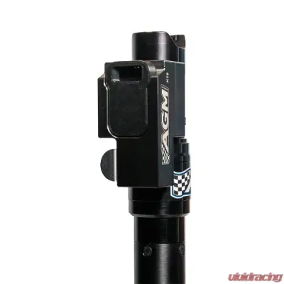 AGM Products Makita Battery Electric Jack Terminal Guard - AGM-EJA-2054