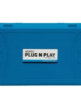 AGM Products Plug N Play Tire Repair Kit                                     - AGM-TGP-1059 - Image 3