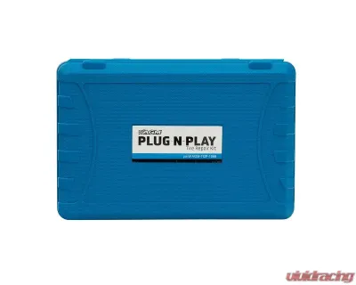 AGM Products Plug N Play Tire Repair Kit - AGM-TGP-1059