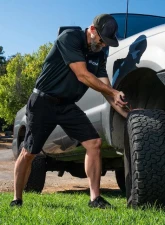 AGM Products Plug N Play Tire Repair Kit                                     - AGM-TGP-1059 - Image 4