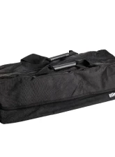 AGM Products GO-Bag                                     - AGM-TGP-1060 - Image 5