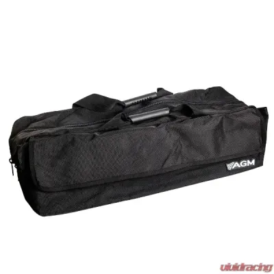 AGM Products GO-Bag - AGM-TGP-1060
