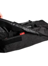 AGM Products GO-Bag                                     - AGM-TGP-1060 - Image 2