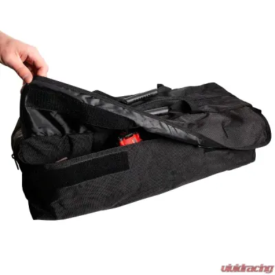 AGM Products GO-Bag - AGM-TGP-1060