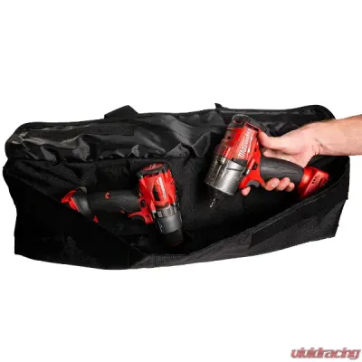 AGM Products GO-Bag - AGM-TGP-1060