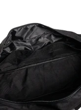 AGM Products GO-Bag                                     - AGM-TGP-1060 - Image 4