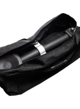 AGM Products GO-Bag                                     - AGM-TGP-1060 - Image 5